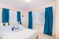 Property photo of 29 Ormond Road Oxley QLD 4075