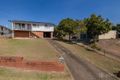 Property photo of 29 Ormond Road Oxley QLD 4075