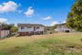 Property photo of 29 Ormond Road Oxley QLD 4075