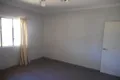 Property photo of 13 Colleen Avenue Emerald QLD 4720