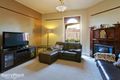 Property photo of 8 Calvert Street Hamlyn Heights VIC 3215