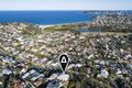 Property photo of 96A Headland Road North Curl Curl NSW 2099