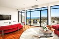 Property photo of 96A Headland Road North Curl Curl NSW 2099