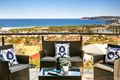 Property photo of 96A Headland Road North Curl Curl NSW 2099