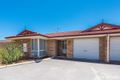 Property photo of 19/206 Durlacher Street Geraldton WA 6530