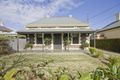 Property photo of 51 Gloucester Street Prospect SA 5082