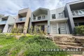 Property photo of 8 Scott Way Mount Barker SA 5251