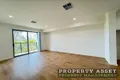 Property photo of 8 Scott Way Mount Barker SA 5251