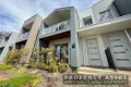 Property photo of 8 Scott Way Mount Barker SA 5251
