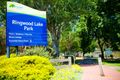 Property photo of 207/14 Reynolds Avenue Ringwood VIC 3134
