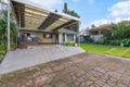 Property photo of 32 Bayview Road Officer VIC 3809