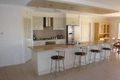 Property photo of 87 Clifton Boulevard Griffith NSW 2680
