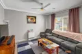 Property photo of 36 Egan Street Cooma NSW 2630
