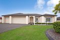 Property photo of 185 Somerset Drive Thornton NSW 2322