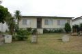 Property photo of 45 Fairview Street Bega NSW 2550