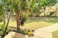 Property photo of 215 Sylvan Drive Moore Park Beach QLD 4670
