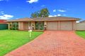 Property photo of 3 Mansion Court Quakers Hill NSW 2763