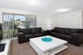 Property photo of 3 Mansion Court Quakers Hill NSW 2763