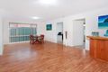 Property photo of 3 Mansion Court Quakers Hill NSW 2763