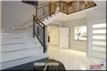 Property photo of 20 Longfin Vista Yanchep WA 6035