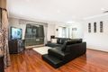 Property photo of 12 Somersby Circuit Acacia Gardens NSW 2763