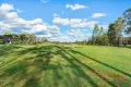 Property photo of 43 Treesbank Place Nulkaba NSW 2325