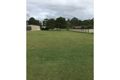 Property photo of 13 Stapylton Street Warrill View QLD 4307