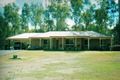 Property photo of 25-27 Michelle Drive Cedar Grove QLD 4285