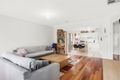 Property photo of 1/4 Marma Road Murrumbeena VIC 3163