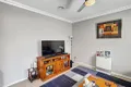 Property photo of 36 Egan Street Cooma NSW 2630