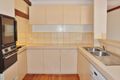 Property photo of 105C Waddell Road Bicton WA 6157