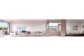 Property photo of 202/7 West Street Brunswick VIC 3056