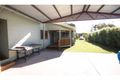 Property photo of 33 Sixth Avenue Raymond Island VIC 3880