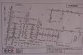 Property photo of LOT 57 Teamsters Circuit Kilmore VIC 3764