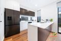 Property photo of 1 Rothe Glade Schofields NSW 2762