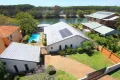 Property photo of 10 Lancelin Drive Mermaid Waters QLD 4218