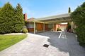 Property photo of 7 Caesar Street Mulgrave VIC 3170