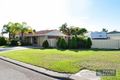 Property photo of 9 Timberlane Loop Cooloongup WA 6168