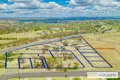 Property photo of 11 Link Road Armidale NSW 2350