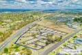 Property photo of 11 Link Road Armidale NSW 2350