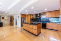 Property photo of 29 Laurino Terrace Subiaco WA 6008