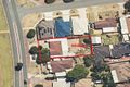 Property photo of 152 Princess Road Balga WA 6061