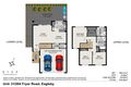 Property photo of 31/202-206 Fryar Road Eagleby QLD 4207
