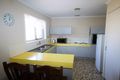 Property photo of 21 Buchanan Street Beaudesert QLD 4285