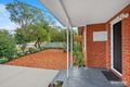 Property photo of 4 Jarvis Street O'Connor WA 6163