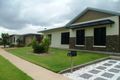 Property photo of 9 Dulinda Terrace Lyons NT 0810