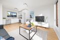 Property photo of 21/129 Harding Street Coburg VIC 3058
