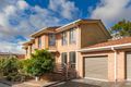 Property photo of 21/129 Harding Street Coburg VIC 3058