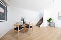 Property photo of 21/129 Harding Street Coburg VIC 3058