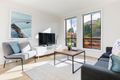 Property photo of 21/129 Harding Street Coburg VIC 3058